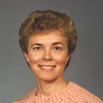 Irene Willer Profile Photo