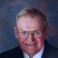 Marvin L. Borg Profile Photo