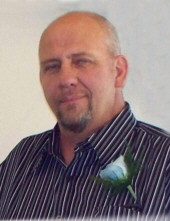 Jeffrey D. Edwards Profile Photo