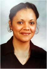 Carmen A. Hernandez Profile Photo