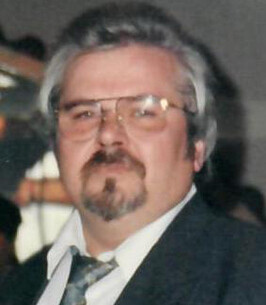 Richard Szewczyk