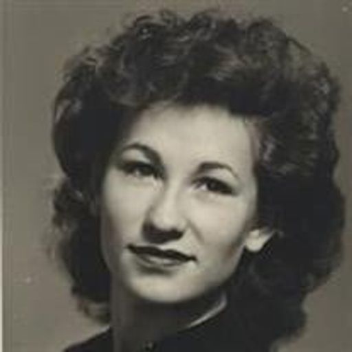 Bernice C Nielsen Profile Photo