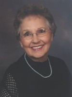 Bonnie Herrin Profile Photo