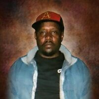 Timothy Hampton Profile Photo