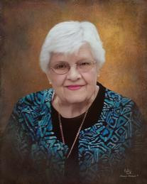 Joy Ilena Ernstes Profile Photo