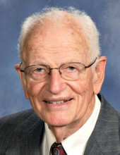 James G. Deitz Profile Photo