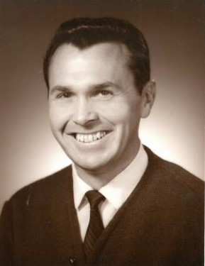 Lester Whiting Profile Photo