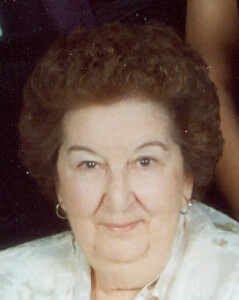 Marion L. Miller Profile Photo