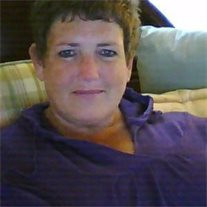 Pamela Elizabeth Wilson Profile Photo