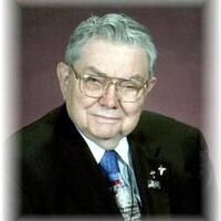 Rev. Ralph Adam Jones, Jr. Profile Photo