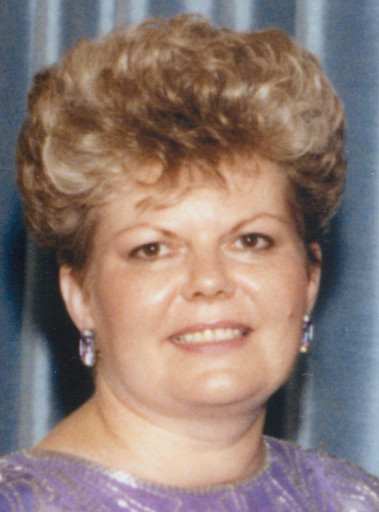 Linda Fernandez Profile Photo