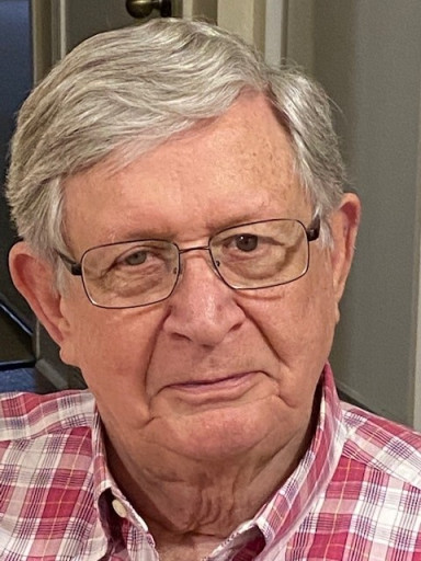 Dr. John Mann Jr. Profile Photo