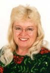 Verlene "Dolly" Stewart Profile Photo