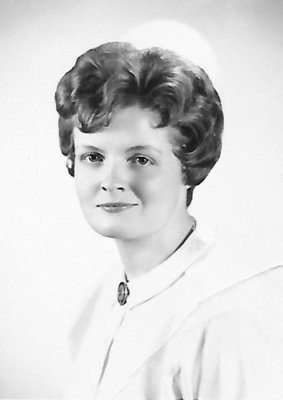 Elizabeth Gowarty, R. Profile Photo