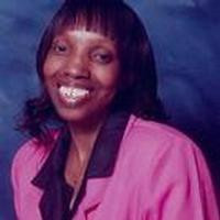 Mrs. Thelma Jones Profile Photo
