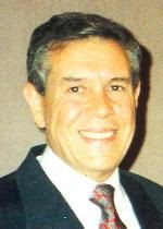 Victor Manuel Avelar Medeiros