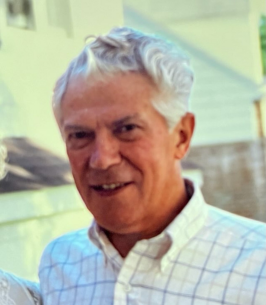 Leonard E. Reider Profile Photo