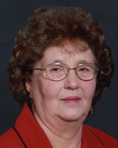 Vernice N. Balsdon