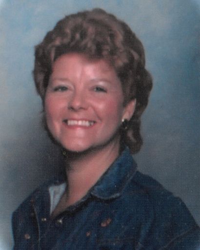 Peggy A. Plyler Profile Photo