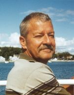Robert Walter Hakola Profile Photo
