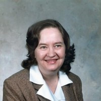 Mary Suttles Combs Profile Photo
