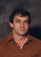 Robert O. Lapp Profile Photo