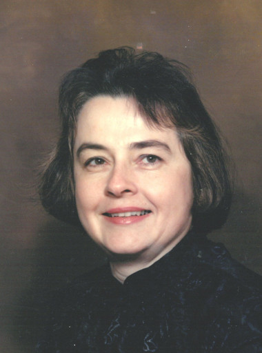 Donna M. Hebert Profile Photo