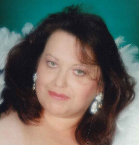 Diane K. Iverson Profile Photo