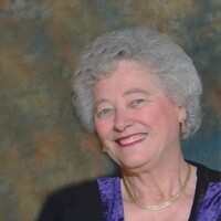 Evelyn E. Bogle Profile Photo