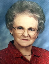 Virginia Nemnich Roberts Profile Photo