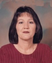 Lynette C Frith Profile Photo