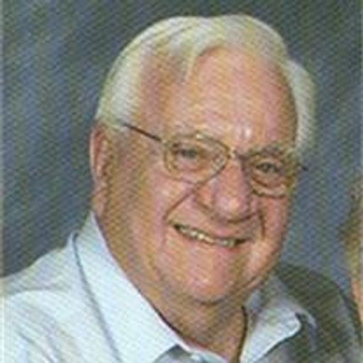 Mike W. Seelinger