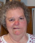 Nellie Towles Profile Photo