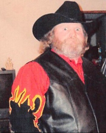 Billy Ray Eason's obituary image