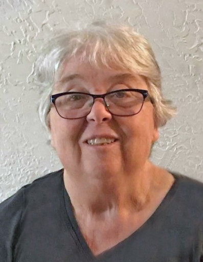 Teresa Jan Levin