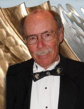 Theodore Gordon "Ted" Williams Profile Photo