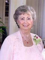 Mrs. Barbara Campbell