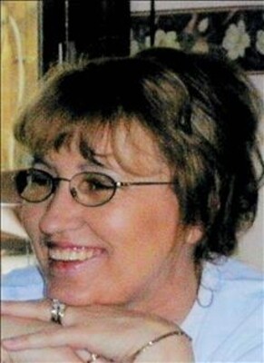 Carol Ann Jones Profile Photo