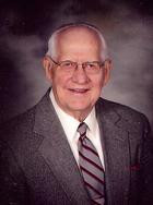 Rev Havens, Jr.