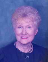 Shirley Joyce Neuman Profile Photo