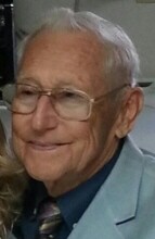 Robert Charles Swartz, Sr. Profile Photo