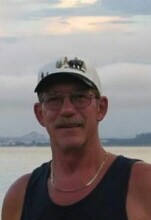 John M. Zemaitis, Jr.