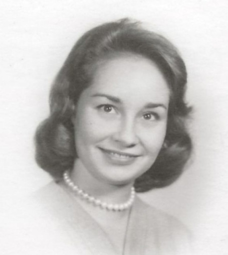 Gracia Kennedy, 83 Profile Photo