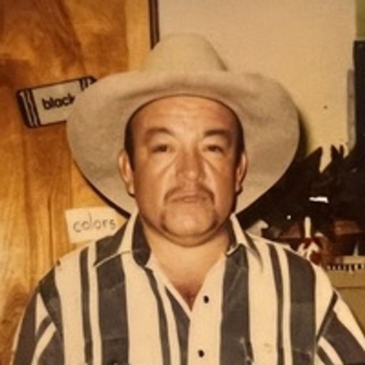 Eleno Nava Garza Profile Photo