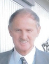 Charles L. Williams Profile Photo