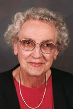 Viola Kirby Thompson