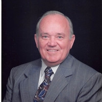 William "Bill" Denney Profile Photo