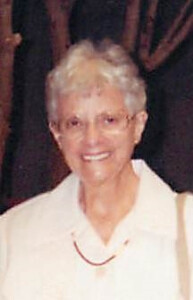 Frances C. Harmon Profile Photo