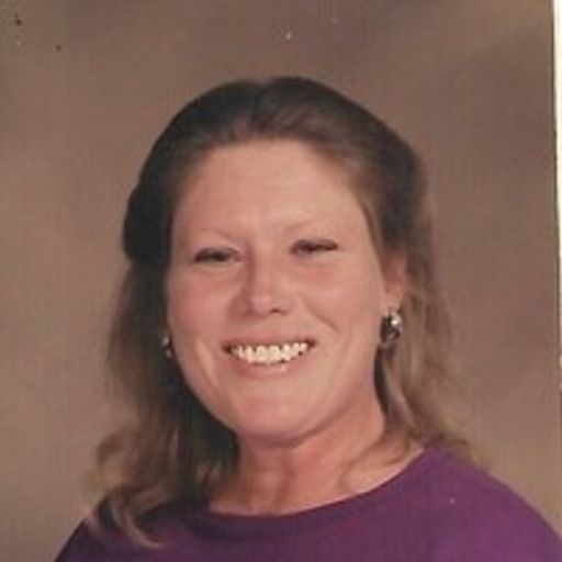 Brenda Darlene Edmondson Profile Photo