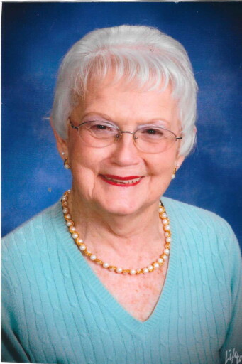 Dorothy R. Houle Profile Photo